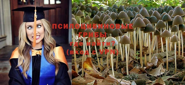 круглые Балабаново