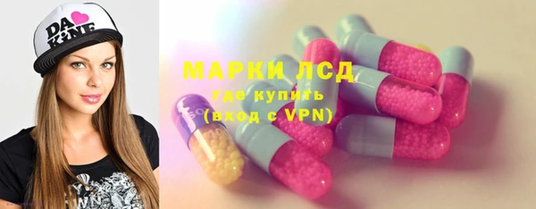 круглые Балабаново