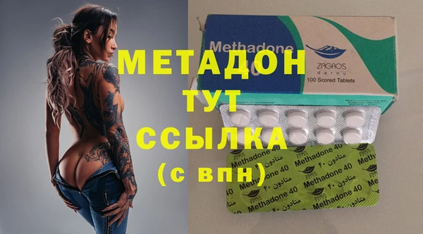 круглые Балабаново