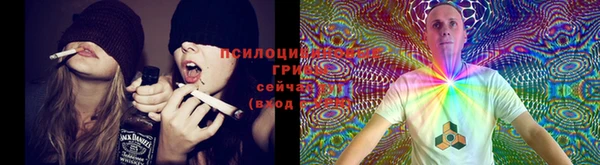 синтетический гашиш Баксан