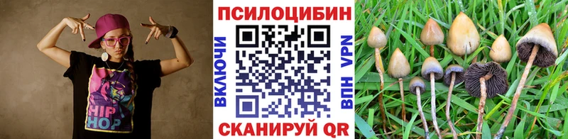 Псилоцибиновые грибы ЛСД  Буинск 